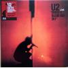 U2 - UNDER A BLOOD RED SKY - LIVE - (RSD 2023 - BLACK FRIDAY)