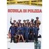 SCUOLA DI POLIZIA - EDIZIONE SPECIALE