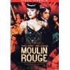 MOULIN ROUGE