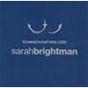 SARAH BRIGHTMAN - THE VERY BEST OF 1990-2000