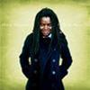 TRACY CHAPMAN - LET IT RAIN