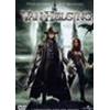 VAN HELSING