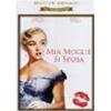 MIA MOGLIE SI SPOSA - MARILYN MONROE COLLECTION