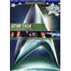 STAR TREK V - L' ULTIMA FRONTIERA - LA VERSIONE CINEMATOGRAFICA