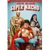 SUPER NACHO - EDIZIONE SPECIALE DA COLLEZIONE