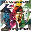 SKUNK ANANSIE - ANARCHYTECTURE