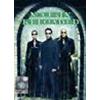 MATRIX RELOADED - 2 DVD