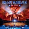 IRON MAIDEN - EN VIVO! - 2 CD