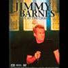 JIMMY BARNES - LIVE AT THE CHAPEL