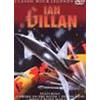 IAN GILLAN - CLASSIC ROCK LEGENDS DVD