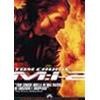 M:I-2 MISSION IMPOSSIBLE 2 - WIDESCREEN COLLECTION