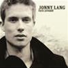 JONNY LANG - TURN AROUND