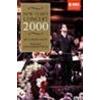 NEW YEAR'S CONCERT 2000 - RICCARDO MUTI - WIENER PHILHARMONIKER