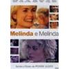 MELINDA E MELINDA