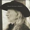 WILLIE NELSON - HEROES