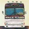 WILLIE NELSON - LOST HIGHWAY