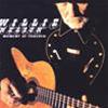 WILLIE NELSON - MOMENT OF FOREVER