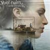 YAEL NAIM & DAVID DONATIEN - YAEL NAIM