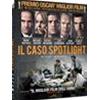 IL CASO SPOTLIGHT