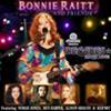 BONNIE RAITT - BONNIE RAITT AND FRIENDS - CD + DVD