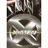 X-MEN