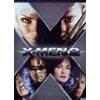 X-MEN 2 - EDIZIONE SPECIALE - 2 DVD