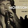 VAN MORRISON - THE ULTIMATE HITS - THE BEST