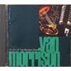 VAN MORRISON - THE BEST OF VAN MORRISON - VOLUME TWO