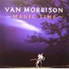 VAN MORRISON - MAGIC TIME