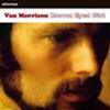 VAN MORRISON - BROWN EYED GIRL