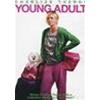 YOUNG ADULT