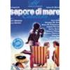 SAPORE DI MARE COLLECTION - 2 DVD - "CINEMA ALL'ITALIANA" - EDIZIONE 20° ANNIVERSARIO - LIMITATA E NUMERATA