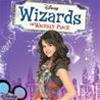O.S.T. - WIZARDS OF WAVERLY PLACE