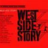 O.S.T. - WEST SIDE STORY