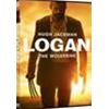 LOGAN - THE WOLVERINE