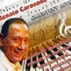 RENATO CAROSONE - GREATEST HITS