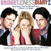 O.S.T. - BRIDGET JONES'S DIARY 2