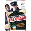 THE GUARD - UN POLIZIOTTO DA HAPPY HOUR