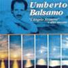 UMBERTO BALSAMO - "L'ANGELO AZZURRO" E ALTRI SUCCESSI