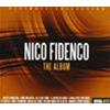 NICO FIDENCO - THE ALBUM - ULTIMATE COLLECTION