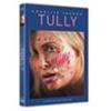 TULLY