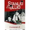 STANLIO & OLLIO - IL COMPAGNO B