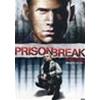 PRISON BREAK - STAGIONE 1 - 6 DVD