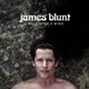 JAMES BLUNT - ONCE UPON A MIND