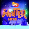 ARTISTI VARI - RADIO ITALIA - WINTER HITS 2023