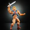MASTERS OF THE UNIVERSE - ORIGINS - HE-MAN - CARTOON COLLECTION