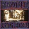 TEMPLE OF THE DOG - TEMPLE OF THE DOG - 2 LP