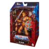 MASTERS OF THE UNIVERSE - HE-MAN - 40TH