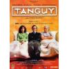 TANGUY