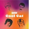 QUEEN - COOL CAT - (RSD 2024)